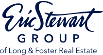 eric_stewart_group_logo.png